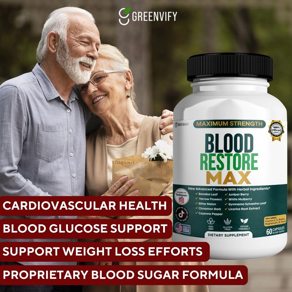 blood-restore-max-dietary-supplement-60--5.jpg
