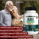 blood-restore-max-dietary-supplement-60--5.jpg