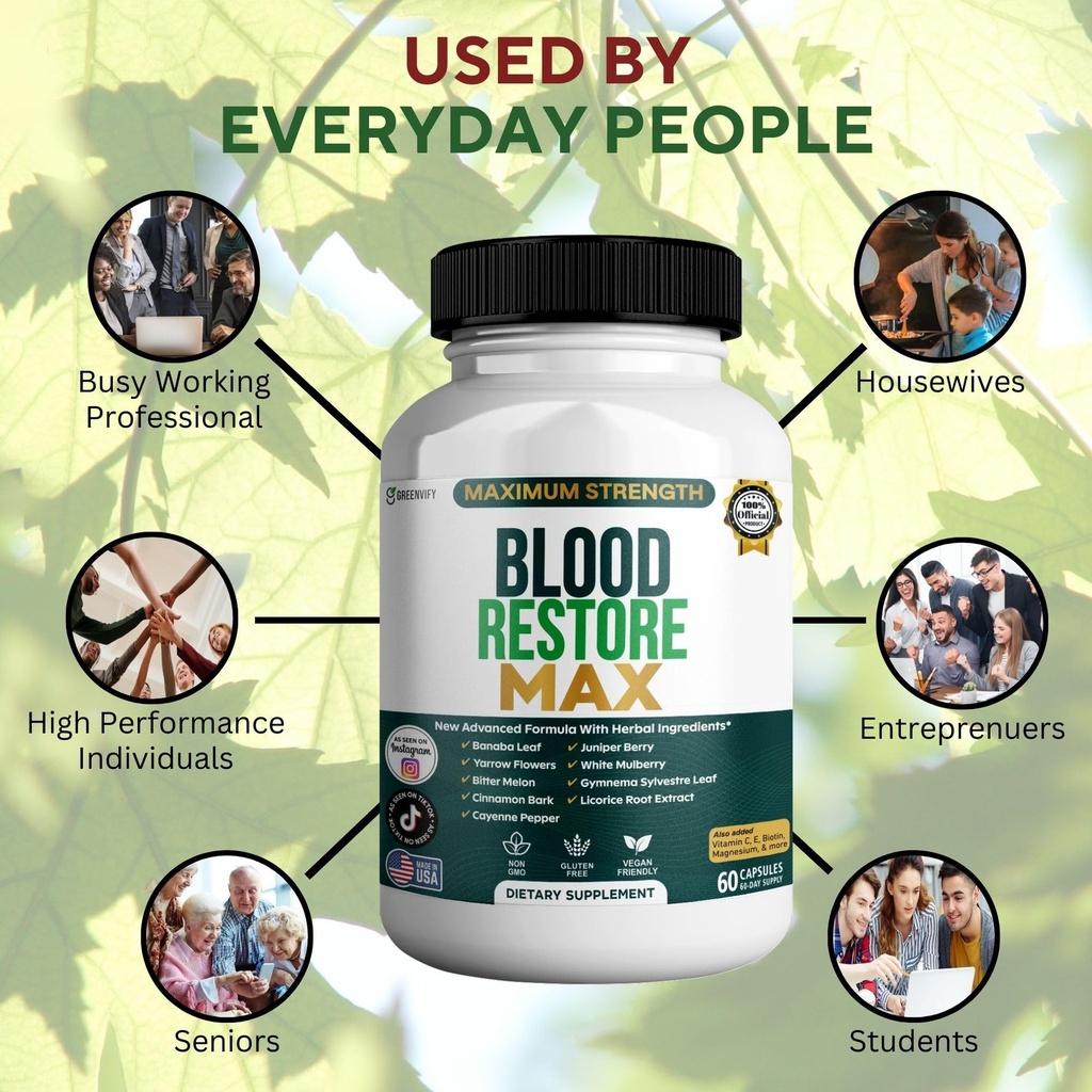 blood-restore-max-dietary-supplement-60--6.jpg