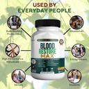 blood-restore-max-dietary-supplement-60--6.jpg