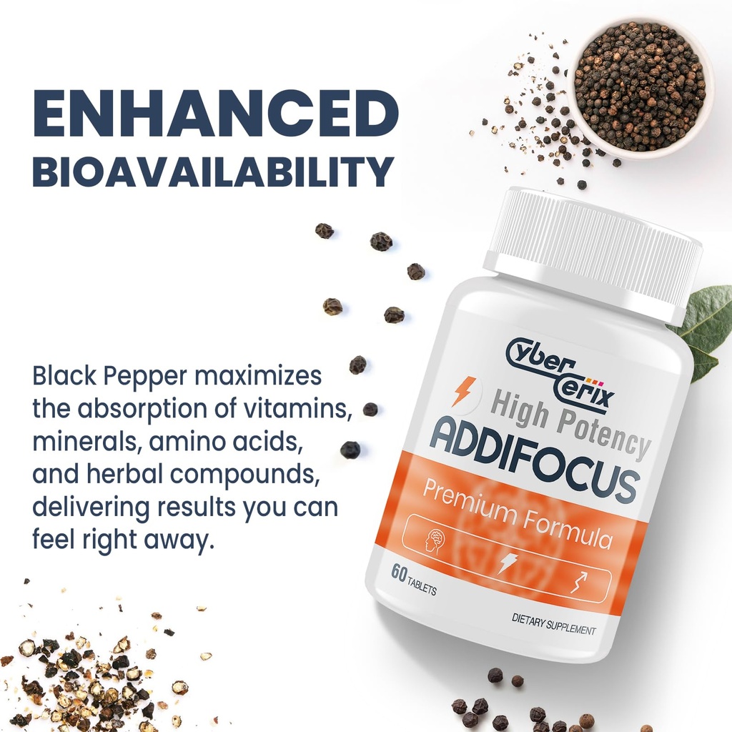 17-in-1-brain-supplements-for-memory-and-5.jpg