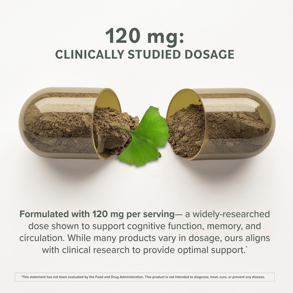 prominent-nutrition-ginkgo-biloba-antiox-4.jpg