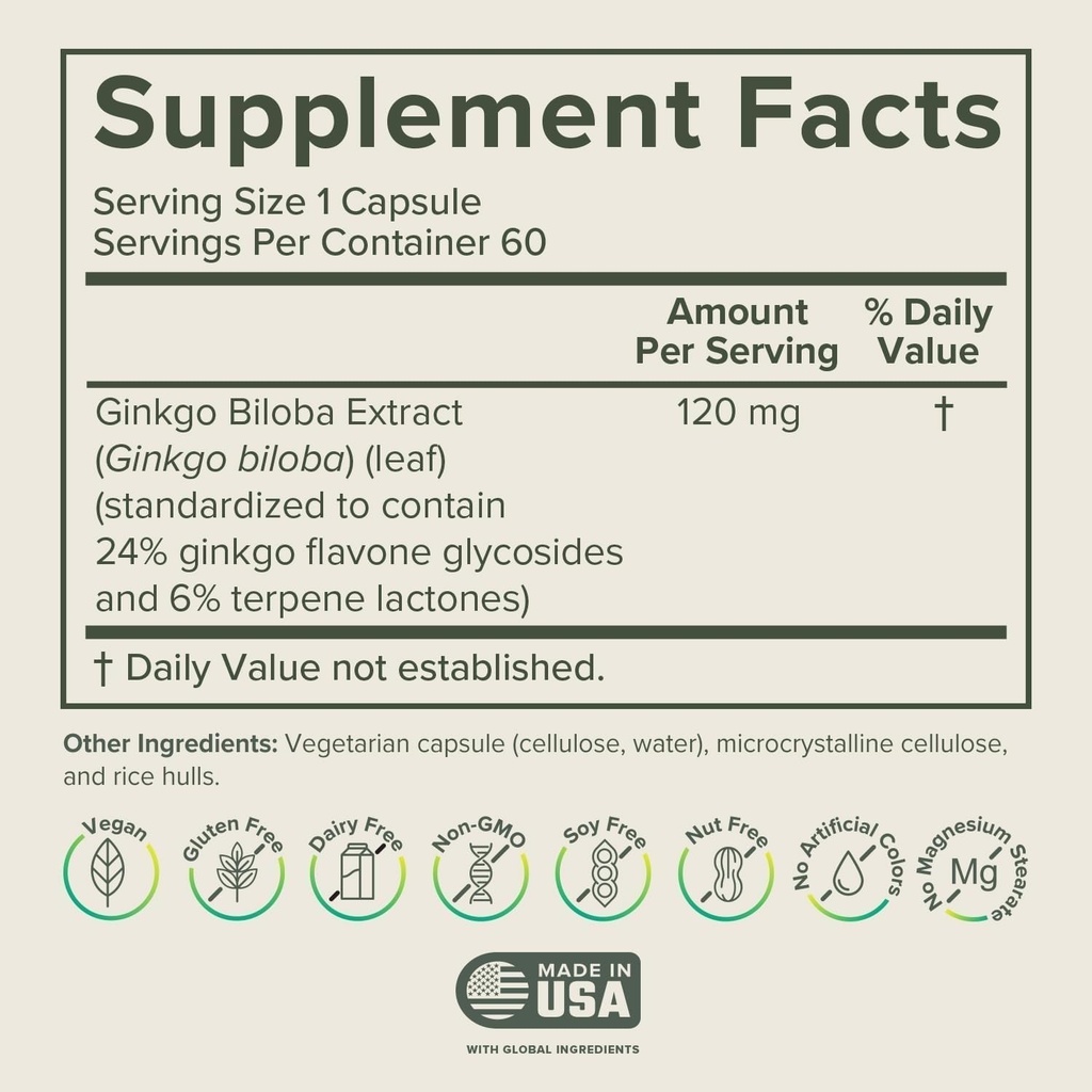 prominent-nutrition-ginkgo-biloba-antiox-2.jpg