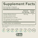prominent-nutrition-ginkgo-biloba-antiox-2.jpg