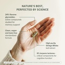 prominent-nutrition-ginkgo-biloba-antiox-5.jpg
