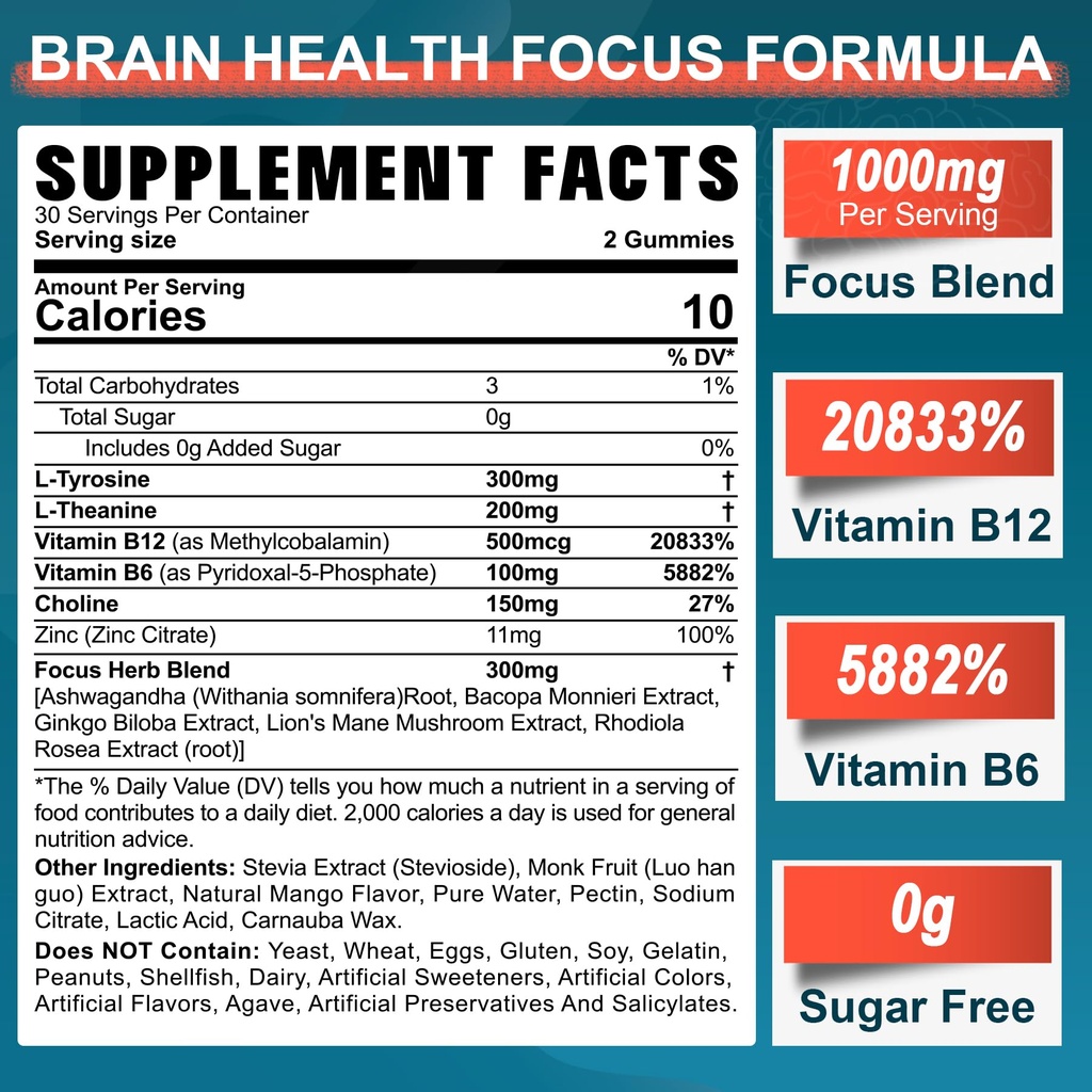 sugar-free-l-tyrosine-gummies-300mg-l-th-2.jpg