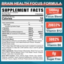 sugar-free-l-tyrosine-gummies-300mg-l-th-2.jpg