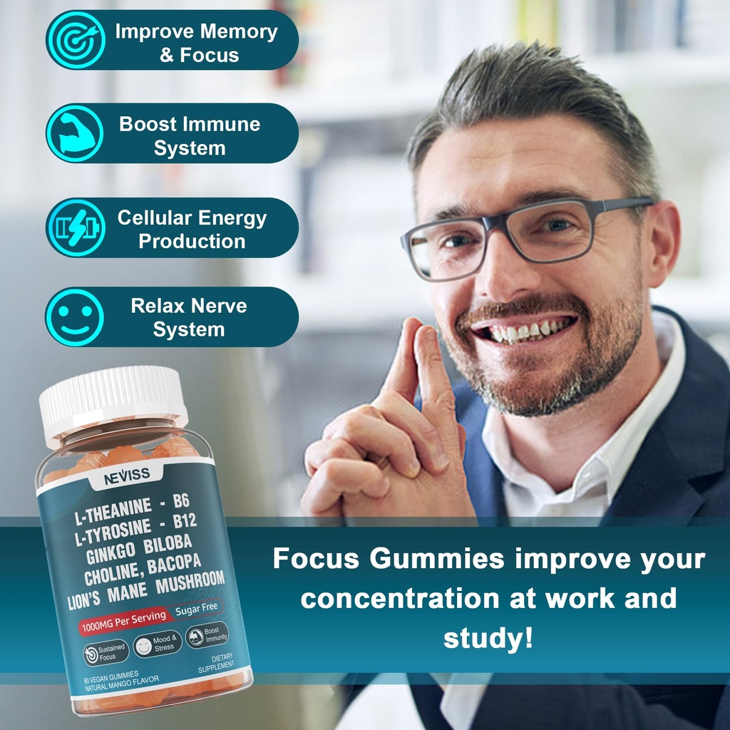 sugar-free-l-tyrosine-gummies-300mg-l-th-4.jpg