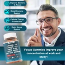 sugar-free-l-tyrosine-gummies-300mg-l-th-4.jpg