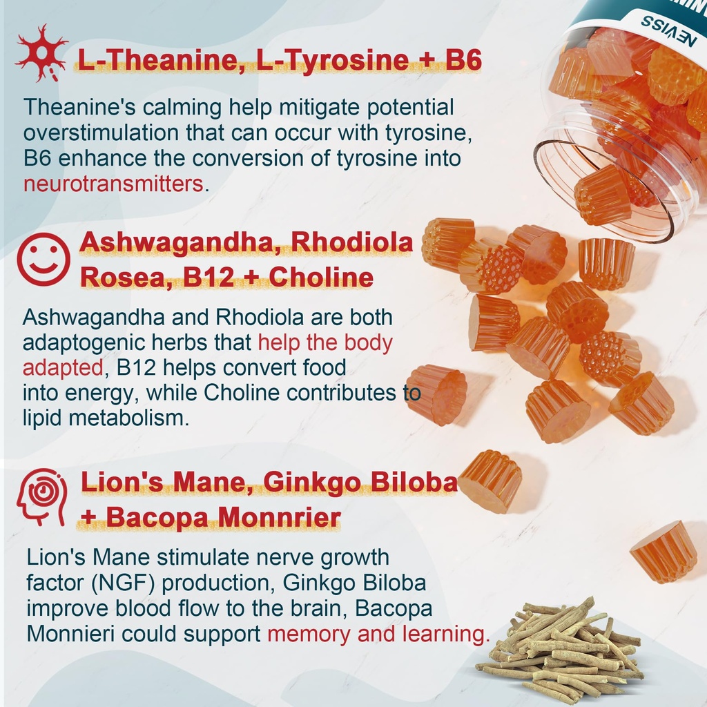 sugar-free-l-tyrosine-gummies-300mg-l-th-3.jpg