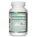 genex-formulas-lions-mane-supplement-wit-2.jpg