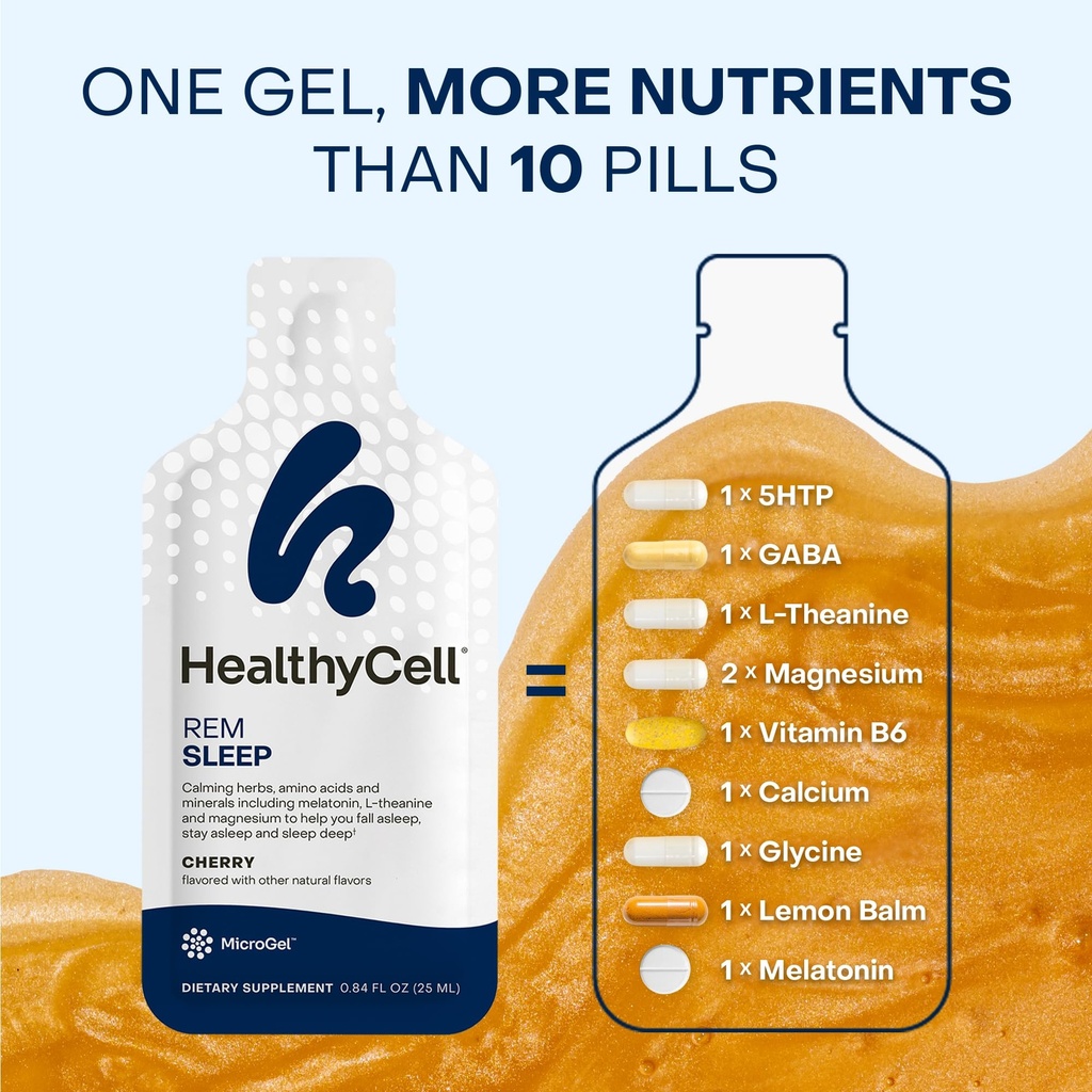 healthycell-rem-sleep-aid-supplement-foc-3.jpg