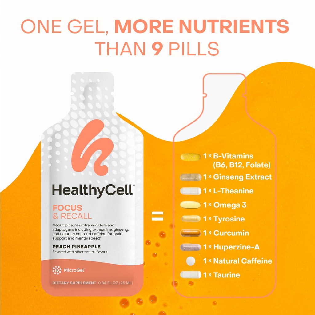 healthycell-rem-sleep-aid-supplement-foc-6.jpg