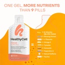 healthycell-rem-sleep-aid-supplement-foc-6.jpg