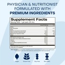 healthycell-rem-sleep-aid-supplement-foc-4.jpg