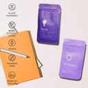 the-good-patch-weekday-hustle-duo-awake--5.jpg