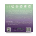 all-day-trio-unwind-drift-clarity-film-p-2.jpg