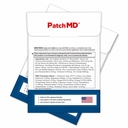 focus-topical-patch-30-day-supply-2.jpg