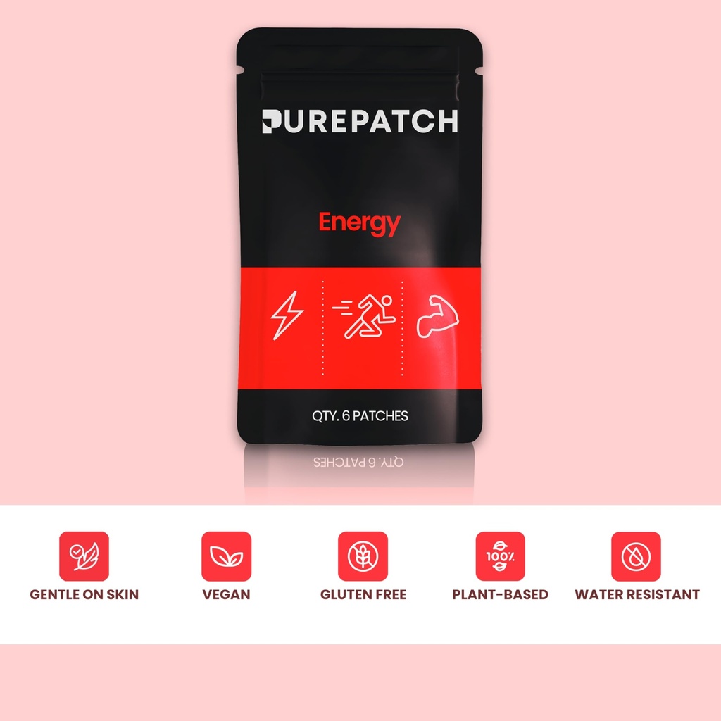 pure-patch-energy-patch-botanical-inspir-2.jpg