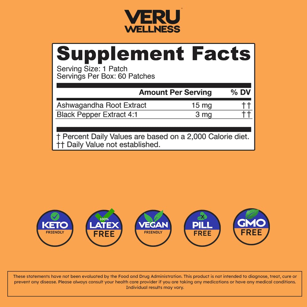 veru-wellness-ashwagandha-patch-stress-r-5.jpg