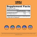 veru-wellness-ashwagandha-patch-stress-r-5.jpg