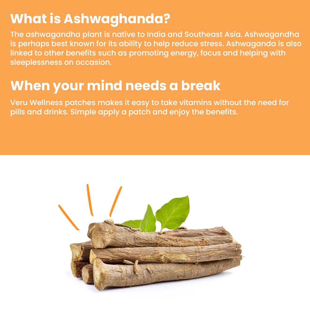 veru-wellness-ashwagandha-patch-stress-r-4.jpg