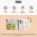 veru-wellness-ashwagandha-patch-stress-r-2.jpg