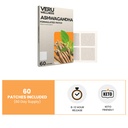 veru-wellness-ashwagandha-patch-stress-r-6.jpg