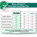 neuro-patch-focus-brain-support-natural--6.jpg