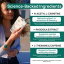 neuro-patch-focus-brain-support-natural--3.jpg
