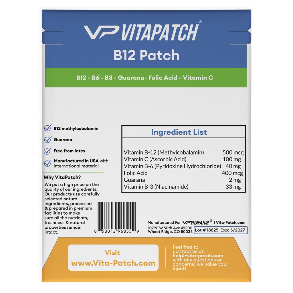 b12-patch-for-energy-plus-75-count-pack--2.jpg