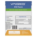 b12-patch-for-energy-plus-75-count-pack--2.jpg