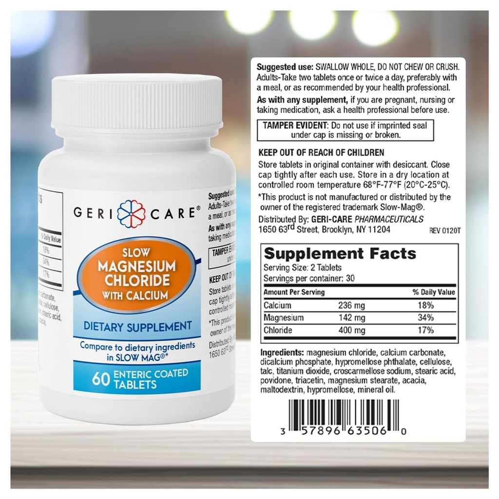 gericare-slow-magnesium-chloride-calcium-3.jpg