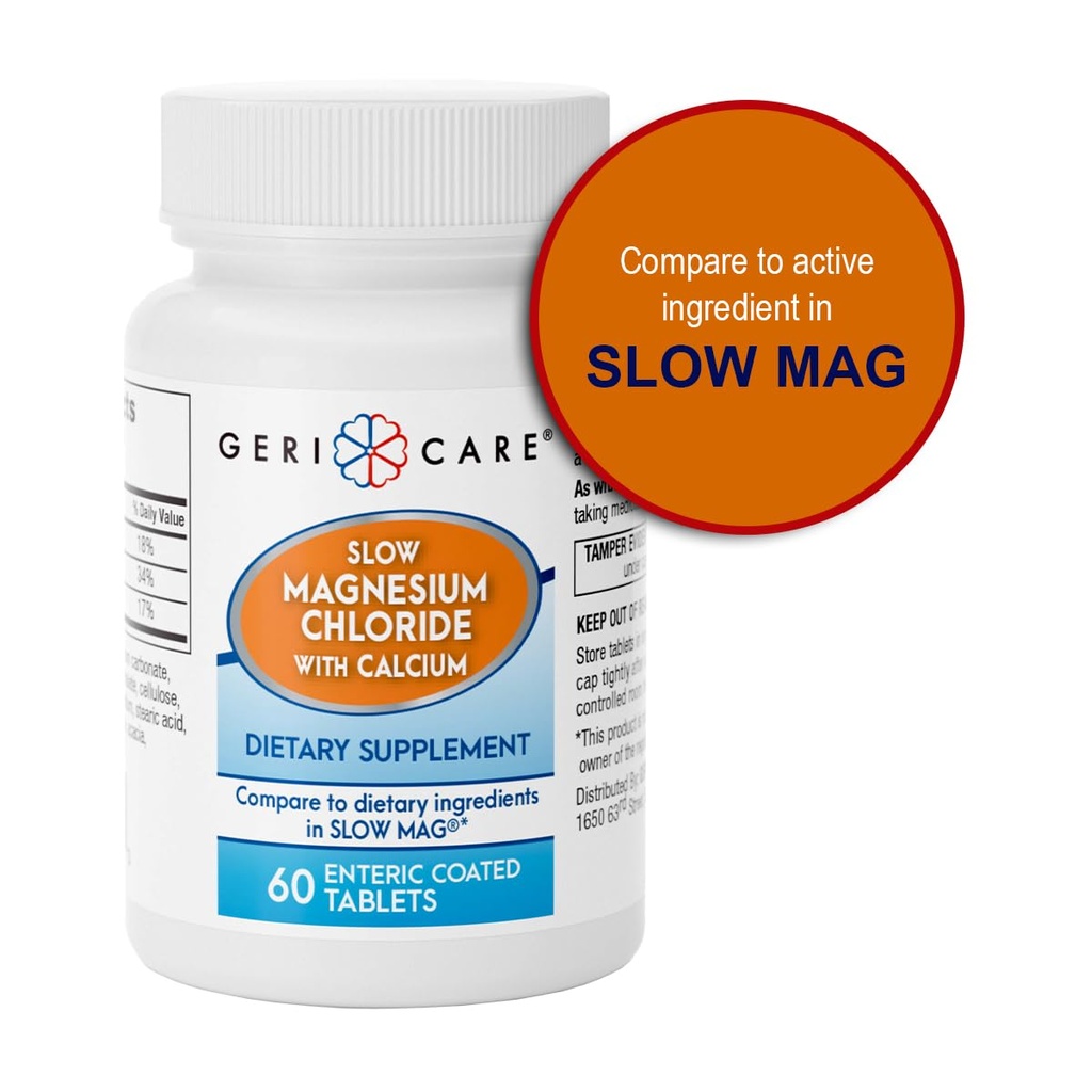 gericare-slow-magnesium-chloride-calcium-6.jpg