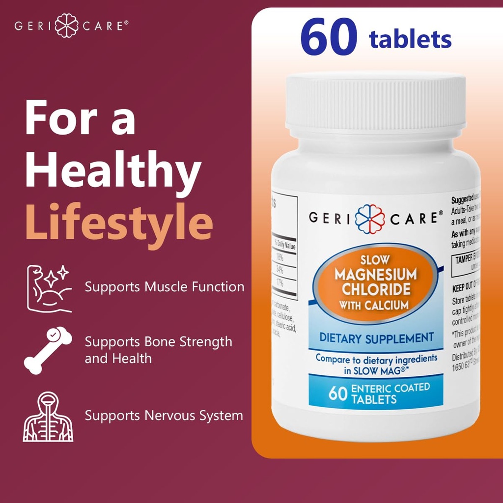gericare-slow-magnesium-chloride-calcium-2.jpg