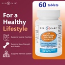 gericare-slow-magnesium-chloride-calcium-2.jpg
