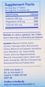 slow-mag-slow-mag-magnesium-chloride-wit-4.jpg