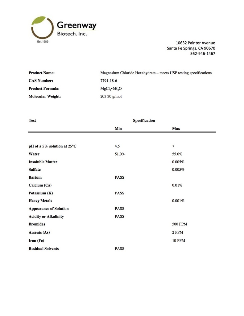greenway-biotech-inc-magnesium-chloride--4.jpg