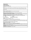 greenway-biotech-inc-magnesium-chloride--5.jpg