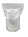 greenway-biotech-inc-magnesium-chloride--2.jpg