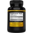 dorado-nutrition-epicatechin-extract-750-2.jpg