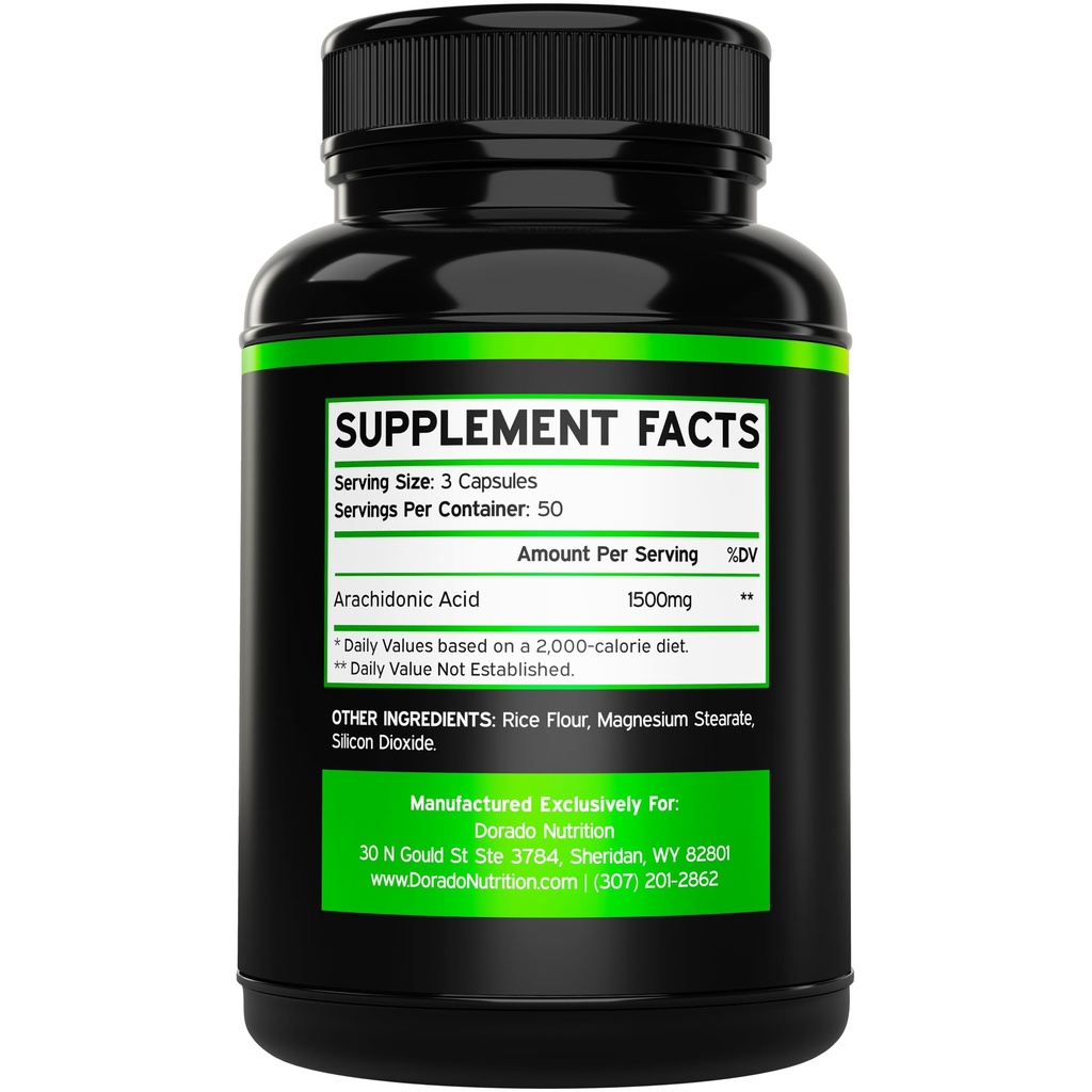 dorado-nutrition-epicatechin-extract-750-3.jpg