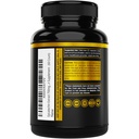 dorado-nutrition-epicatechin-extract-750-4.jpg
