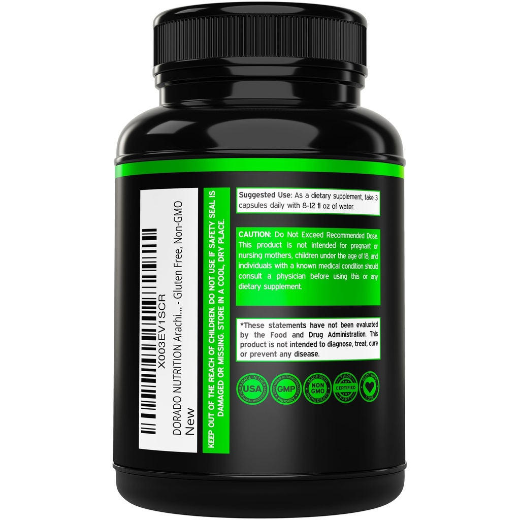 dorado-nutrition-epicatechin-extract-750-5.jpg