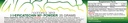 epicatechin-90-powder-25-grams-epicatech-2.jpg