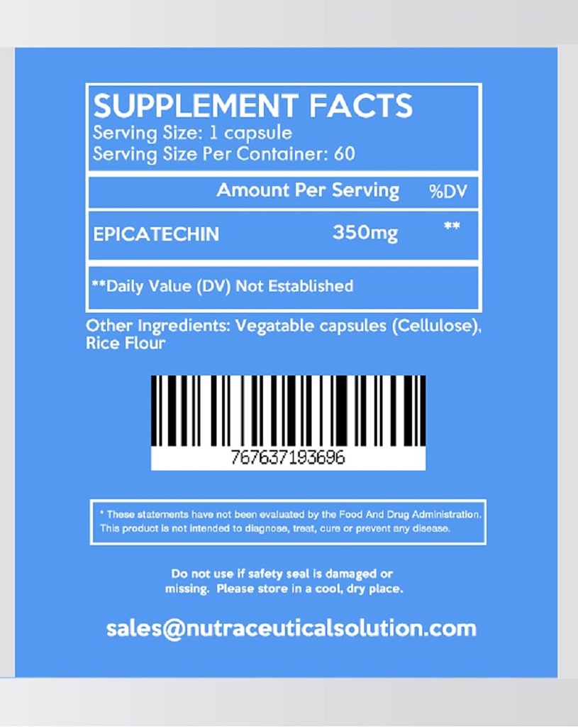 epicatechin-350-mgs-per-serving-60-servi-3.jpg