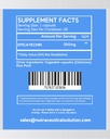epicatechin-350-mgs-per-serving-60-servi-3.jpg