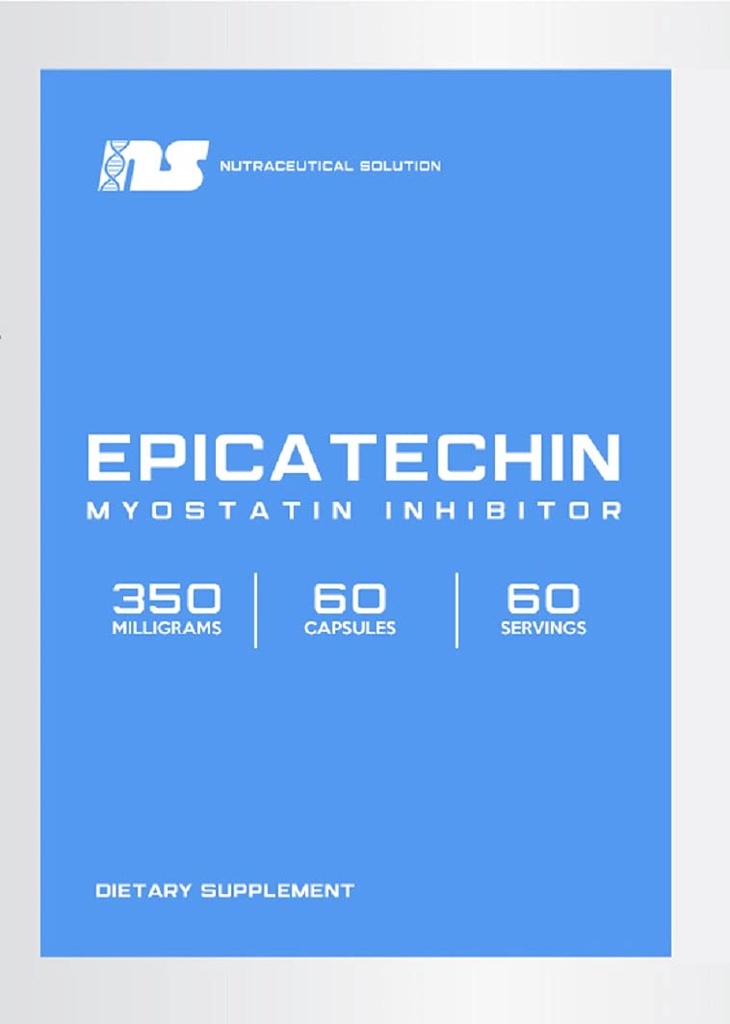 epicatechin-350-mgs-per-serving-60-servi-2.jpg