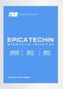 epicatechin-350-mgs-per-serving-60-servi-2.jpg