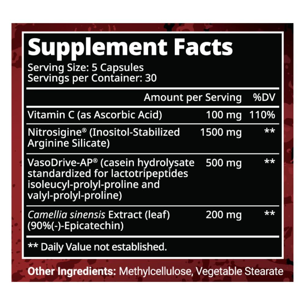 pump-halla-nitric-oxide-support-2.jpg